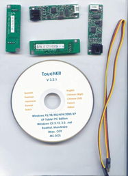 嵌入开发网 连接产品信息与网络信息开发的关键桥梁