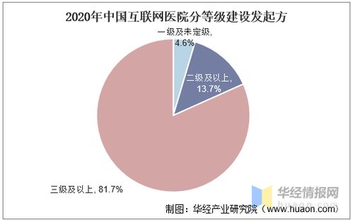 2020年中国互联网医院行业发展现状 已建数量井喷式增长218.73%，网络信息开发成关键驱动力
