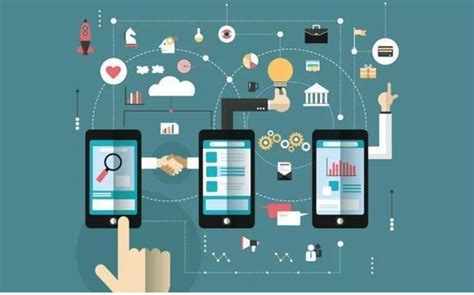 上海网站建设企业导读 中国能建工作服套装焕新与网络信息开发融合