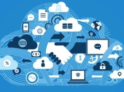 选择定制网站建设的五大理由 网络信息开发中的战略优势