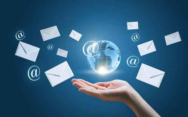 深度解析 增值电信业务经营许可证资质与网络信息开发的关联